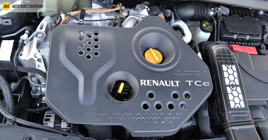 Renault Talisman BREAK 1.6TCE-147KW EDC INITIALE PARIS