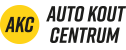 Logo AUTO KOUT CENTRUM, spol. s r. o.