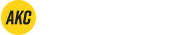 Logo AUTO KOUT CENTRUM, spol. s r. o.