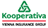 Kooperativa