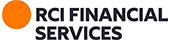 RCI Financial Services