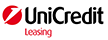 Unicredit Leasing