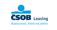 ČSOB Leasing, a.s.