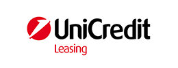 UniCredit Leasing CZ, a.s.