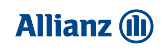 Allianz pojišťovna, a. s.