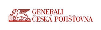 Generali Česká pojišťovna a.s.