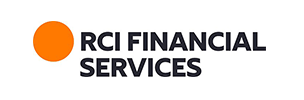 RCI Financial Services, s.r.o.