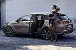 Vyberte si Hyundai i30 - nejprodávanější vůz u českých rodin za rok 2021