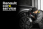Připravte se na jaro a léto 2023 v našem autorizovaném servisu Renault.