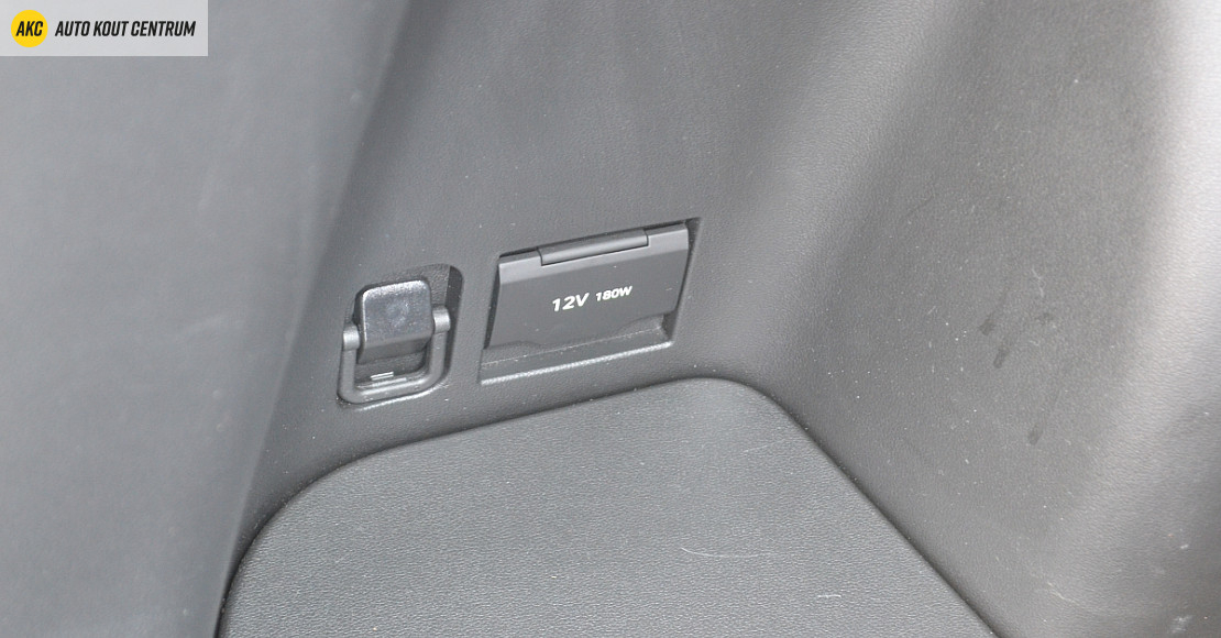 Hyundai Tucson 1.6CRDi SMART NAVI DCT MHEV