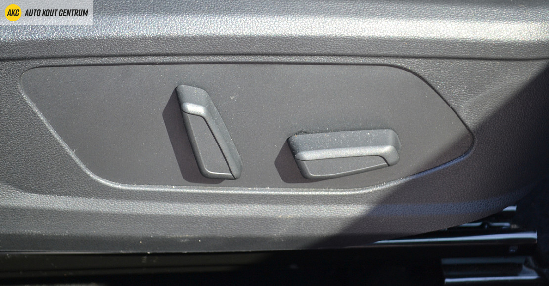 Hyundai Tucson 1,6 T-GDI HEV 4WD AT STYLE PREMIUM PANORAMA