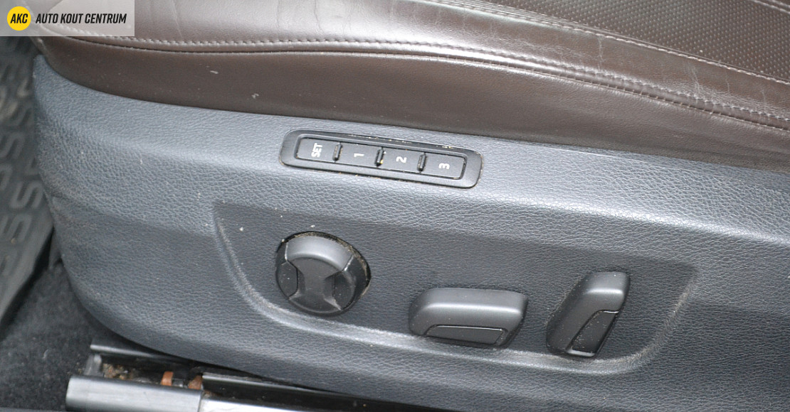 Škoda Superb 2.0TDI-140KW LAURIN+KLEMENT DSG 4x4 PANORAMA