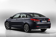 Novinky Hyundai 2015: I30, I40 A I20 COUPE