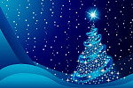 Vánoční a novoroční otevírací doba v Auto Kout Centru