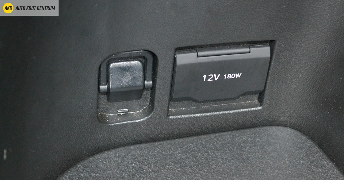Hyundai Tucson 1,6 T-GDI  2WD DCT MHEV SMART NAVIGACE