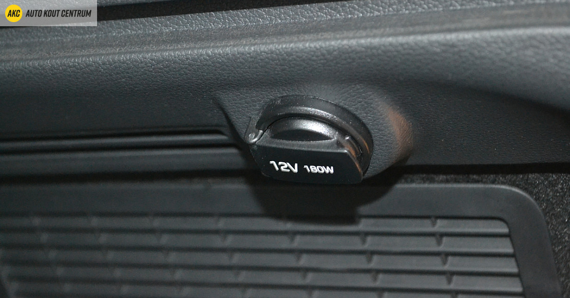 Hyundai i30 WG 1,0T-GDI COMFORT