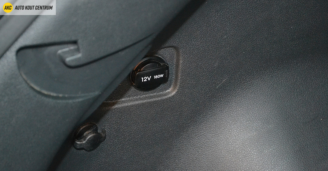 Hyundai Tucson 1.6T-GDI  4x4 TRAVELLER