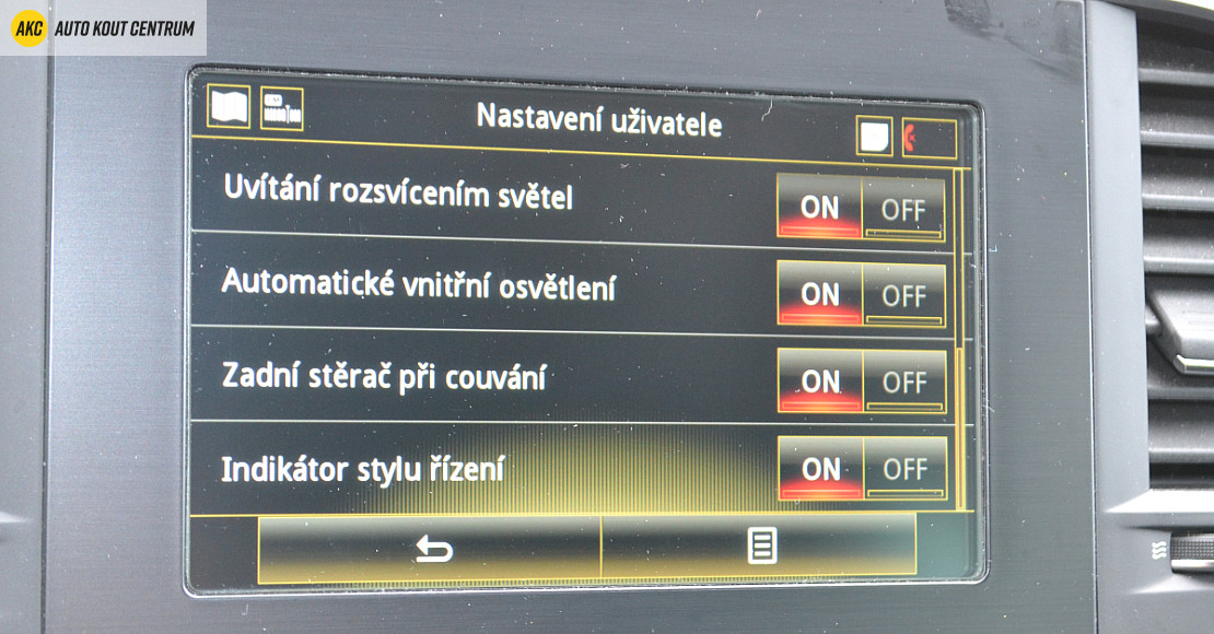 Renault Mégane Grandtour 1.3TCE 140k LIMITED PLUS